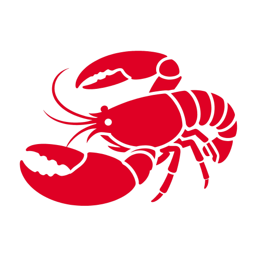 深圳市四季虾王农业发展有限公司